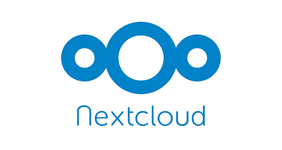 Сервер для NextCloud