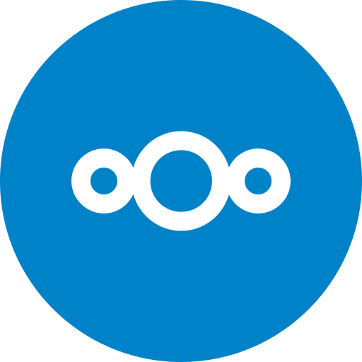 Nextcloud. Ваши данные — под контролем и всегда доступны!