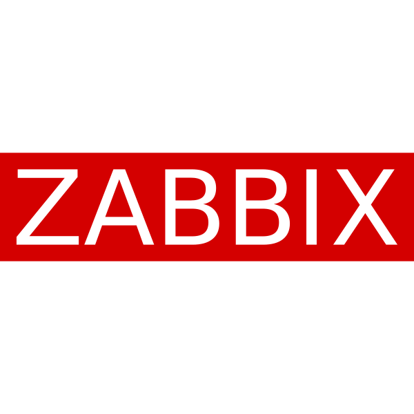 Zabbix — надежный мониторинг вашей IT-инфраструктуры