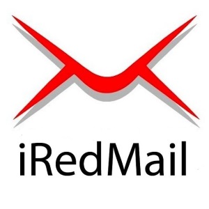 iRedMail. Дополнительная настройка