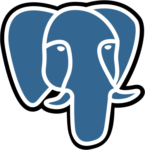 Оптимизация настроек PostgreSQL под 1С