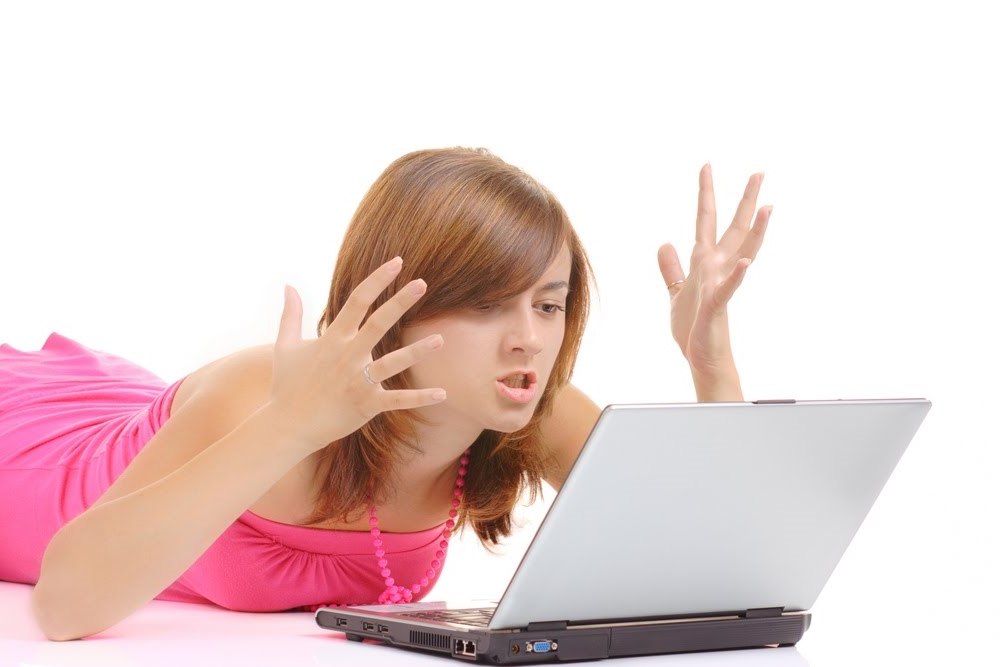 Купить Ноутбук Для 1с Купить Ноутбук Для 1с