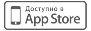 Приложение Битрикс24 для iOS