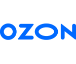 OZON