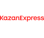 KazanExpress