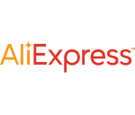 AliExpress