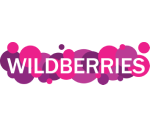 Wildberries