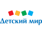 Детский мир