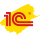 Аренда 1С в облаке