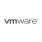 VMware