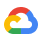 Google Cloud Platform