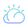 IBM Cloud