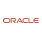 Oracle Cloud