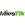 Лицензия MikroTik RouterOS CHR