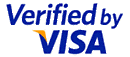 Verified by VISA