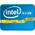 Процессор Intel Xeon 1 ядро