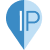 IP-адрес 1 выделенный IP-адрес