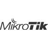 Аренда виртуального сервера для MikroTik RouterOS