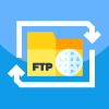 Аренда виртуального сервера для FTP сервера