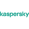 Аренда виртуального сервера для Kaspersky Security