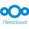 Аренда виртуального сервера для NextCloud