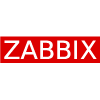 Аренда виртуального сервера для Zabbix
