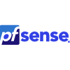 Аренда виртуального сервера для pfSense